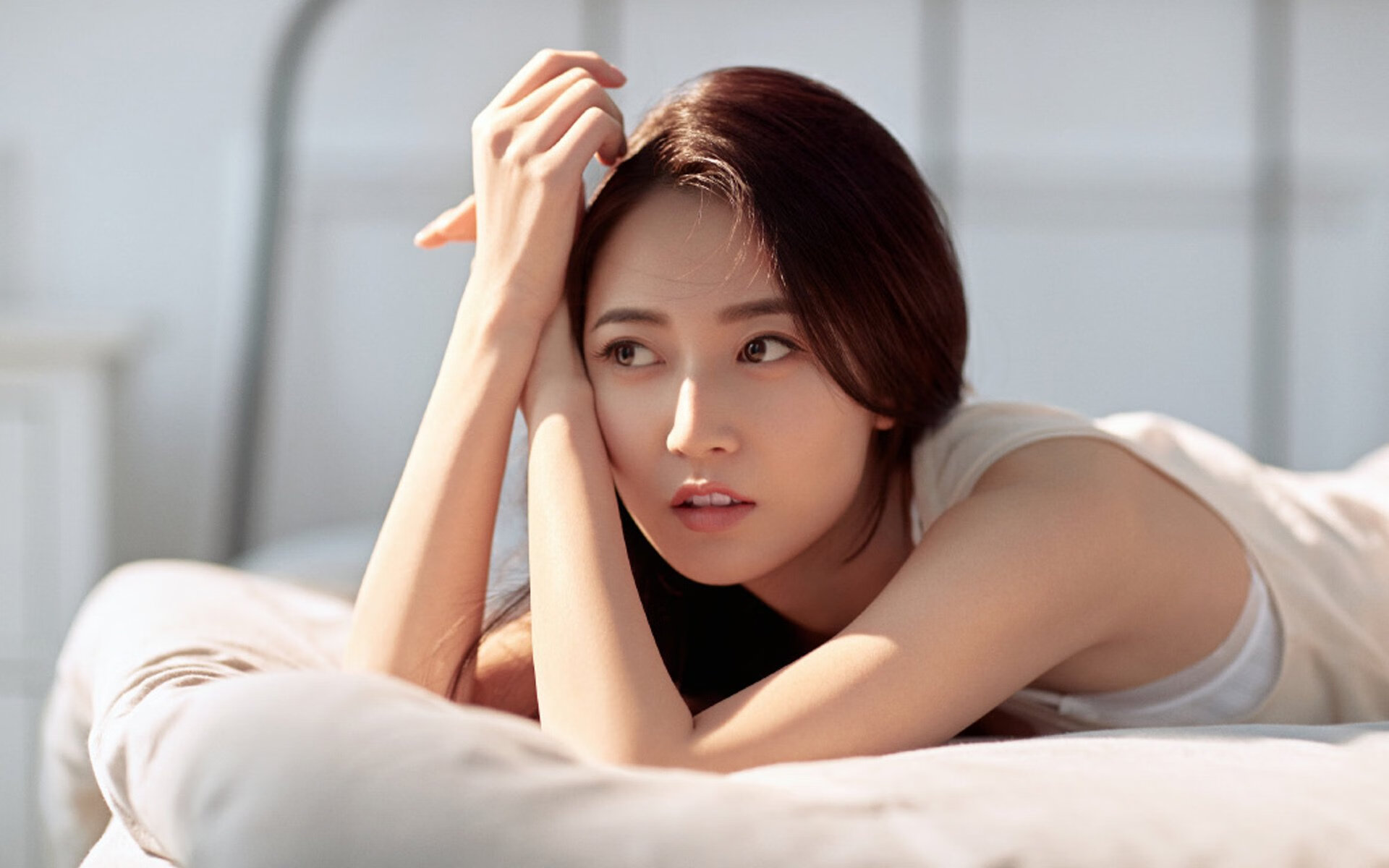 跨界传奇,当基米希在NBA季后赛接管比赛,韩国已稳稳拿下爱尔兰