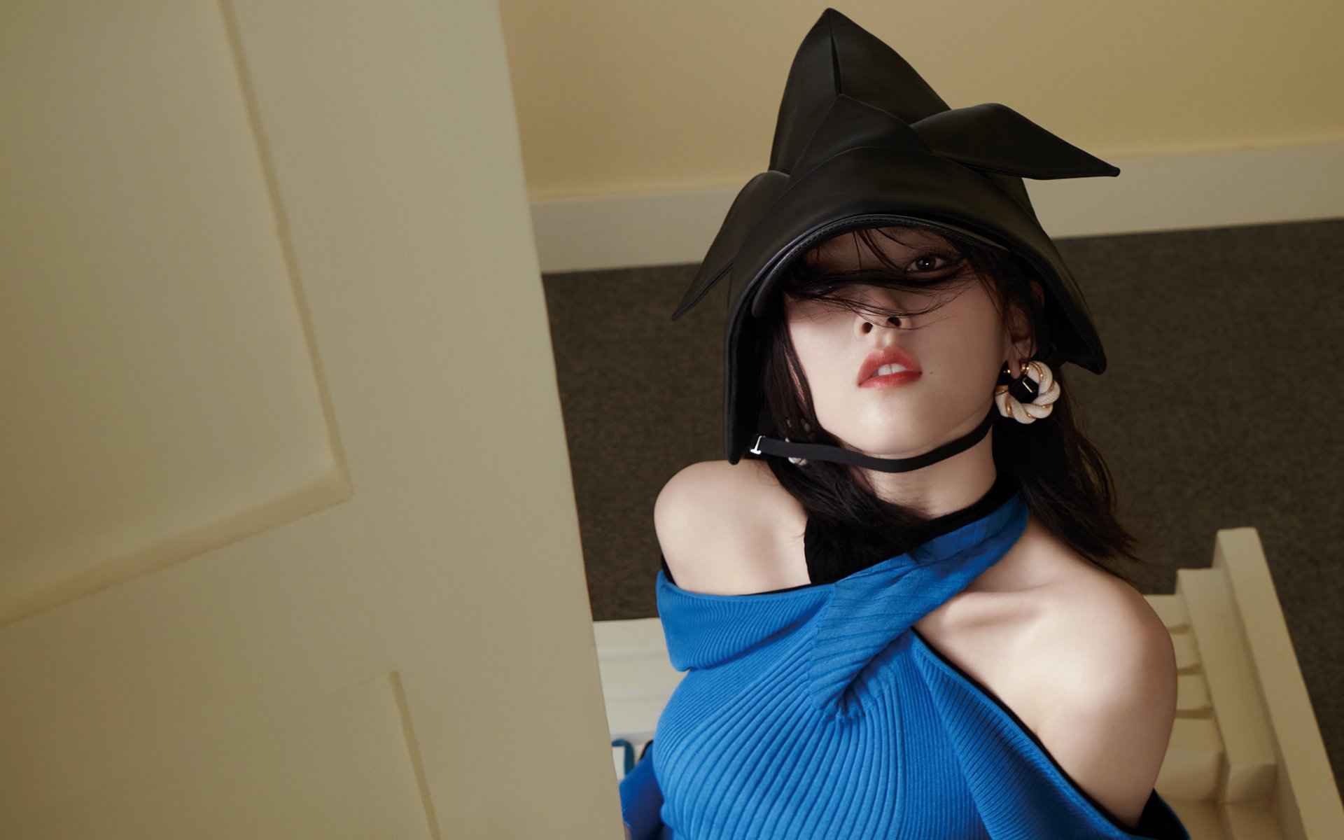 跨界传奇,当基米希在NBA季后赛接管比赛,韩国已稳稳拿下爱尔兰