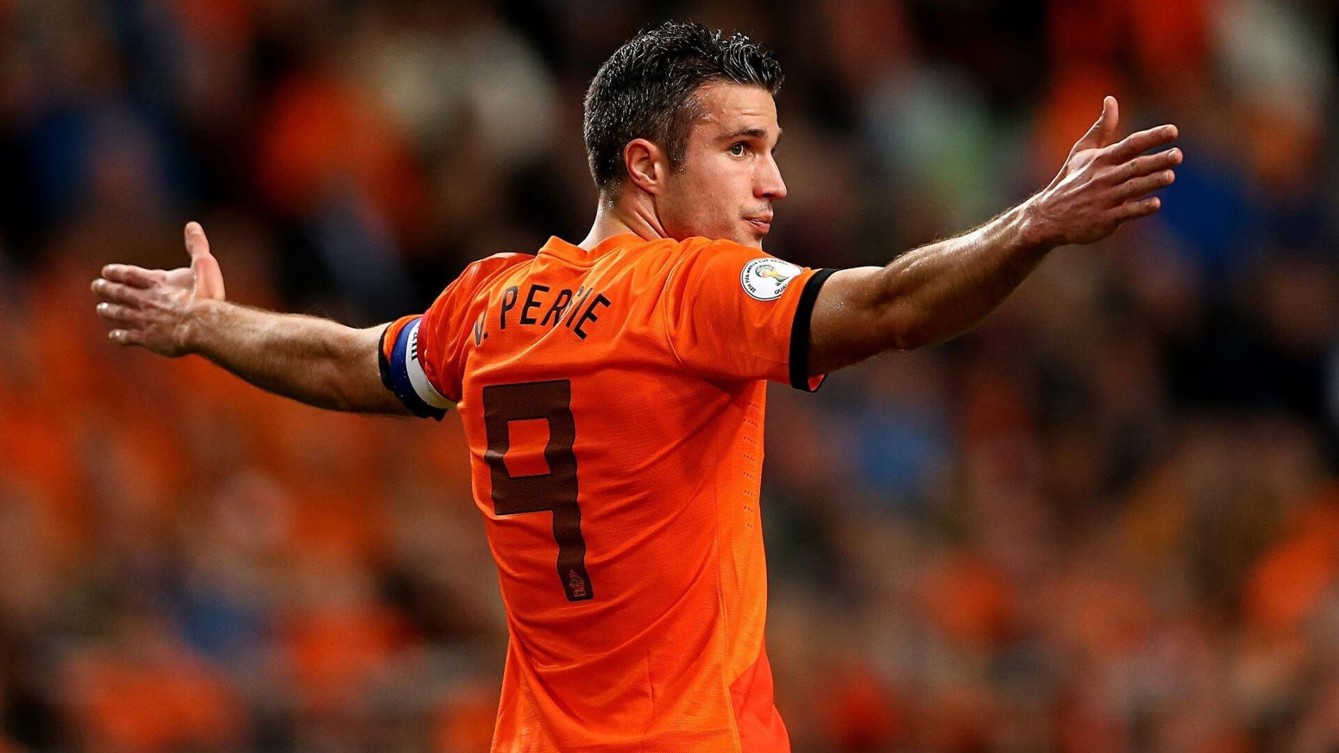 魔术狂胜活塞，杰伦·格林成为关键先生