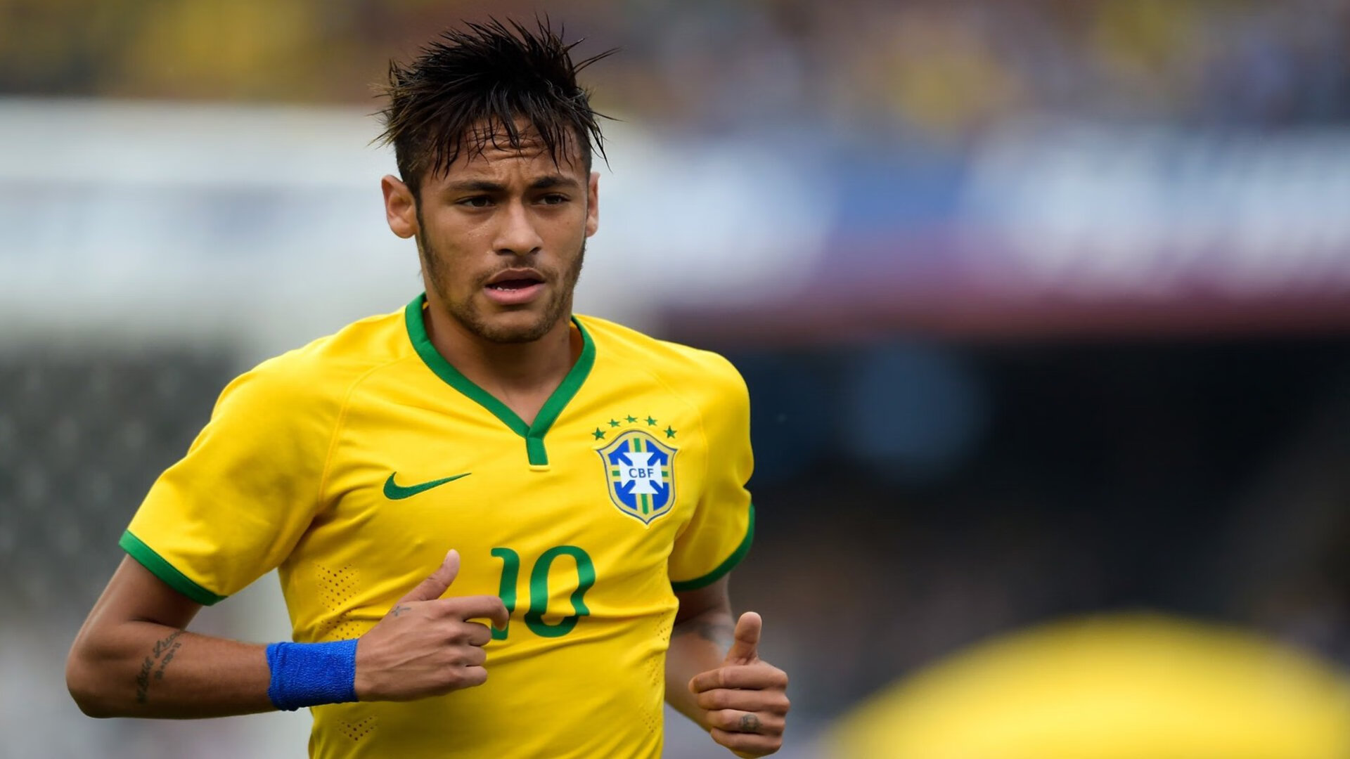 抢七之夜，霍勒迪，沉默的刺客与制胜的答案