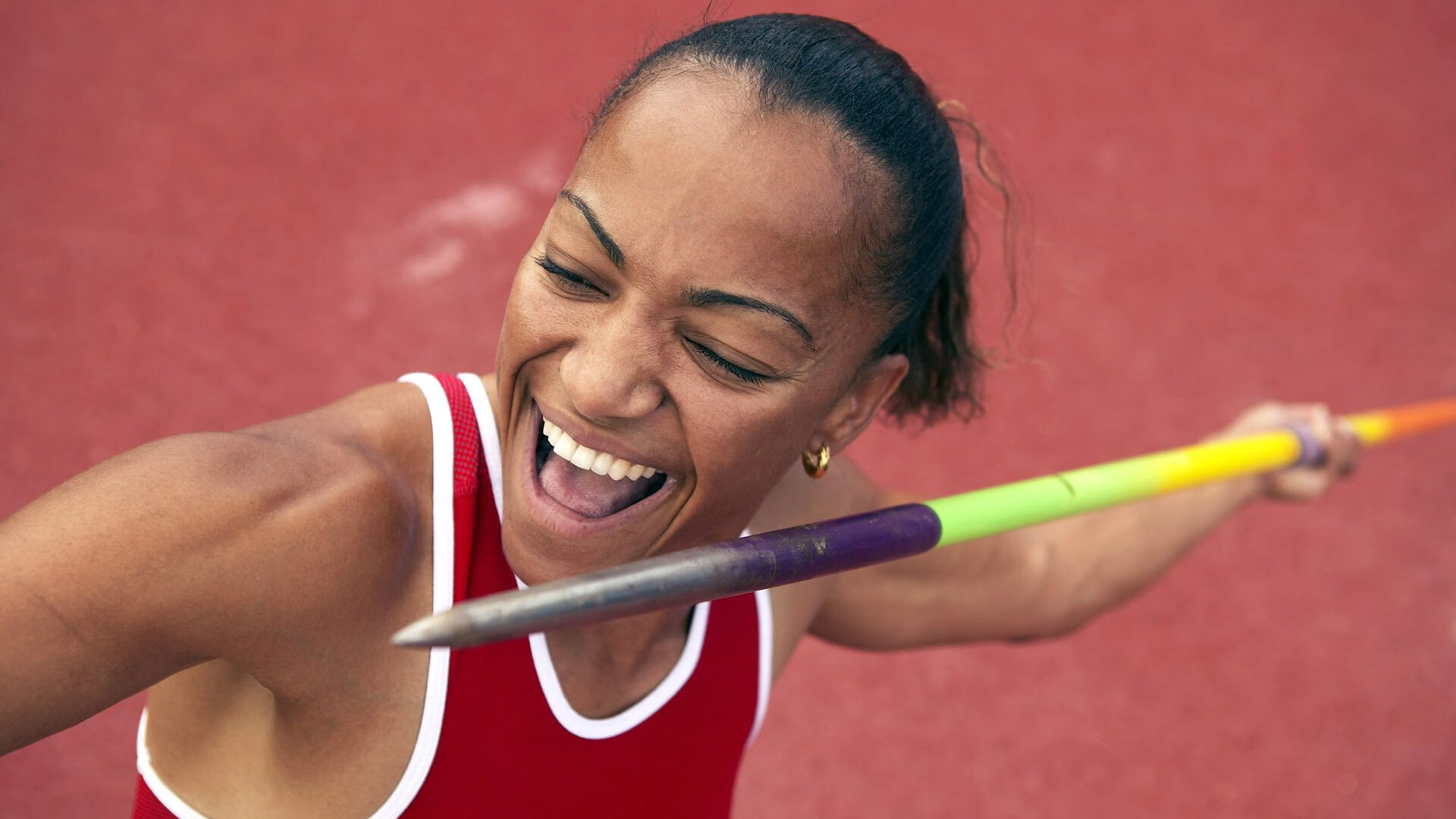 西决生死战之夜，维尼修斯进攻端无人可挡