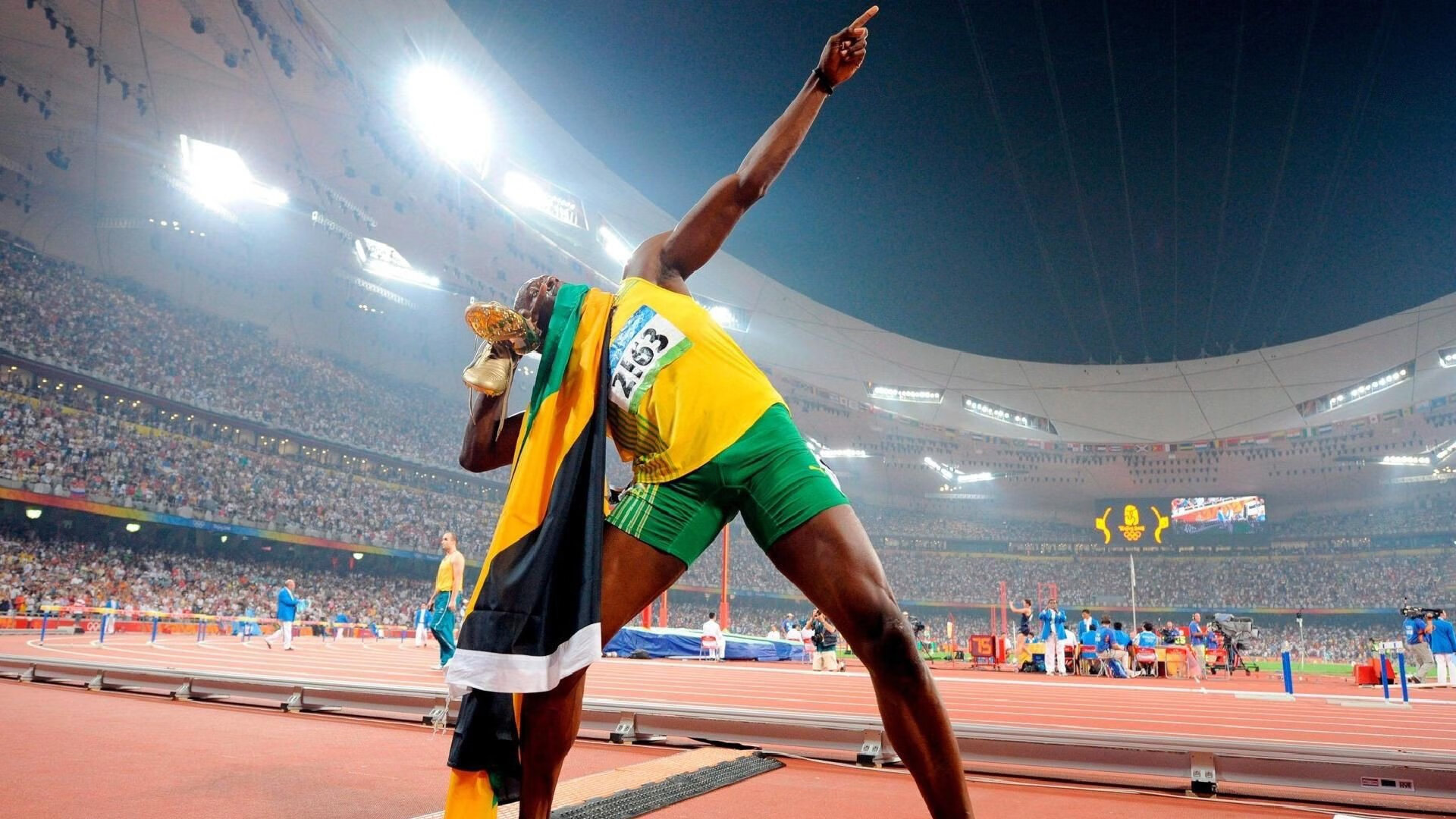 安赛龙单骑定乾坤,德国队完胜马来西亚队展现羽坛新格局