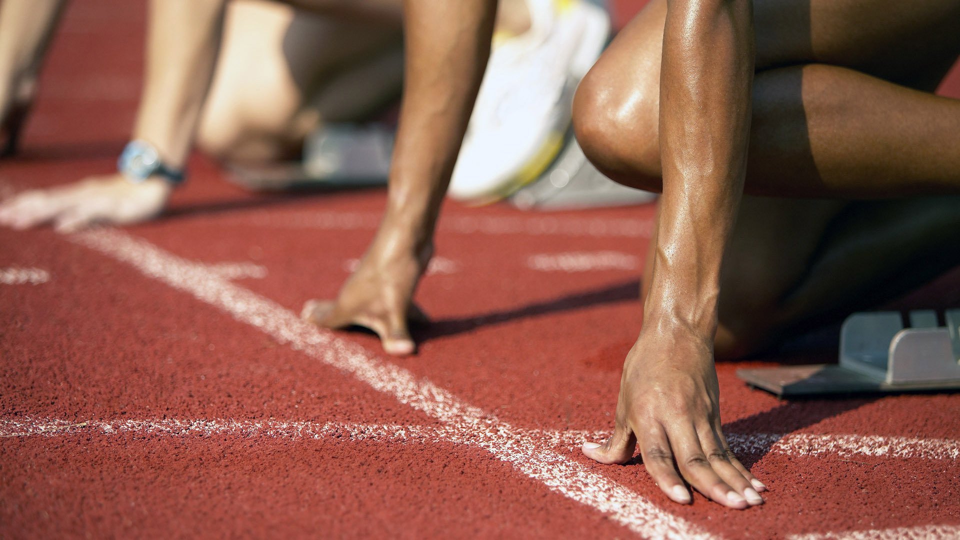 石宇奇领衔绝境反击,日本队惊天绝杀终结韩国羽球王朝