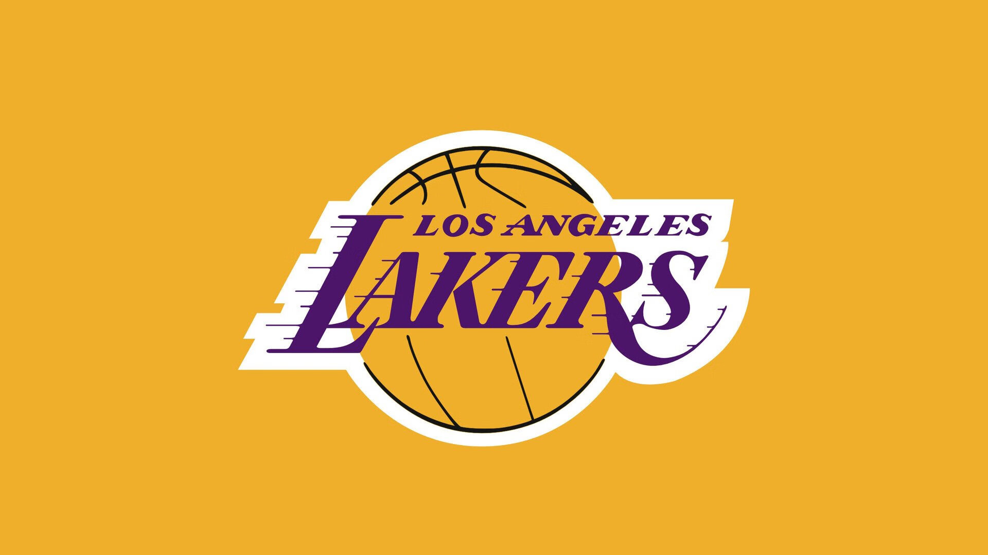 赛道上的逆袭,威廉姆斯鏖战迈凯伦,拉塞尔惊艳四座