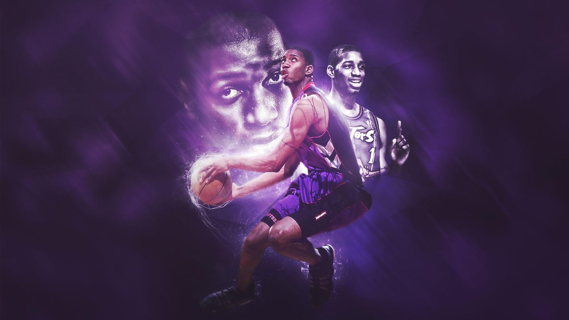 赛道上的逆袭，红牛翻盘雷诺，诺里斯刷新纪录之夜