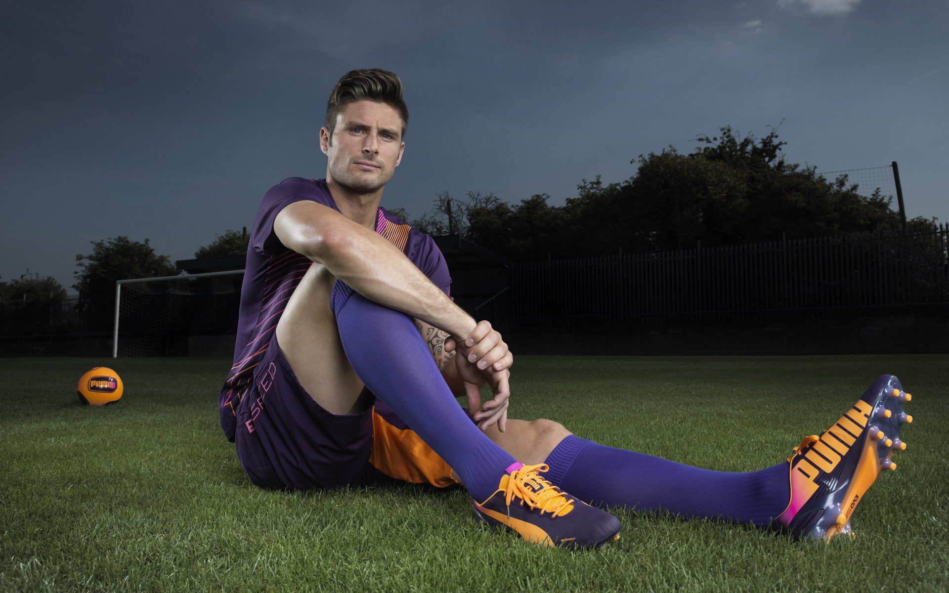 迈凯伦力克雷诺车队，佩雷兹关键制胜