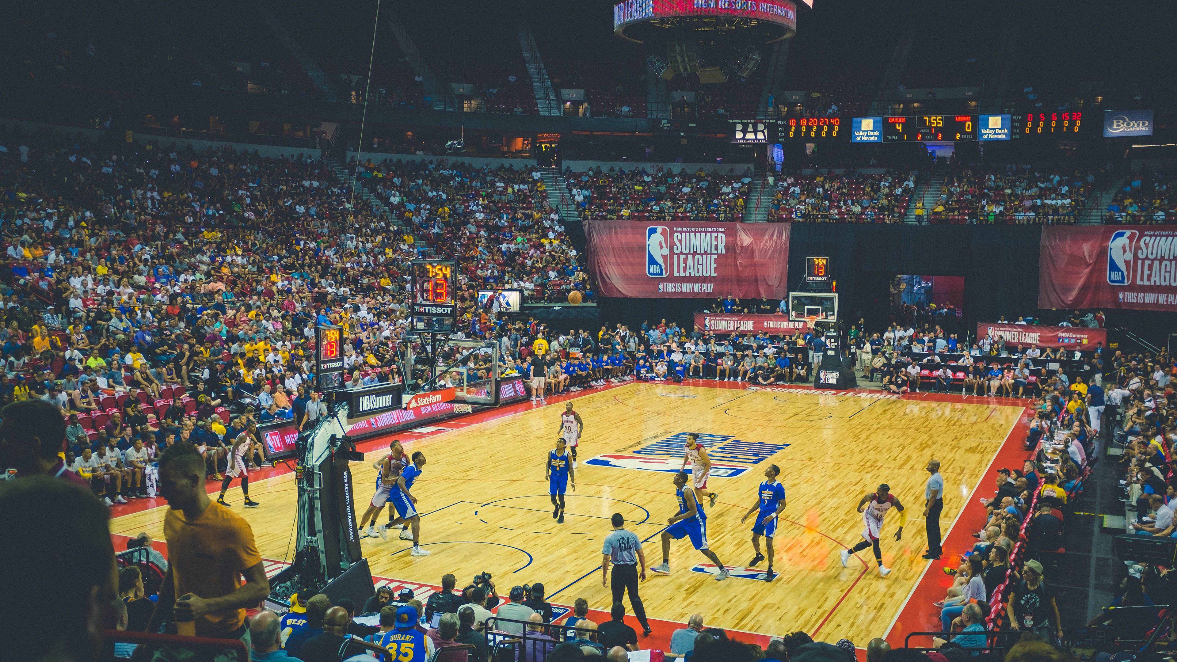 孙铭徽点燃赛场！山西队惊魂险胜福建，绝杀时刻引爆全场