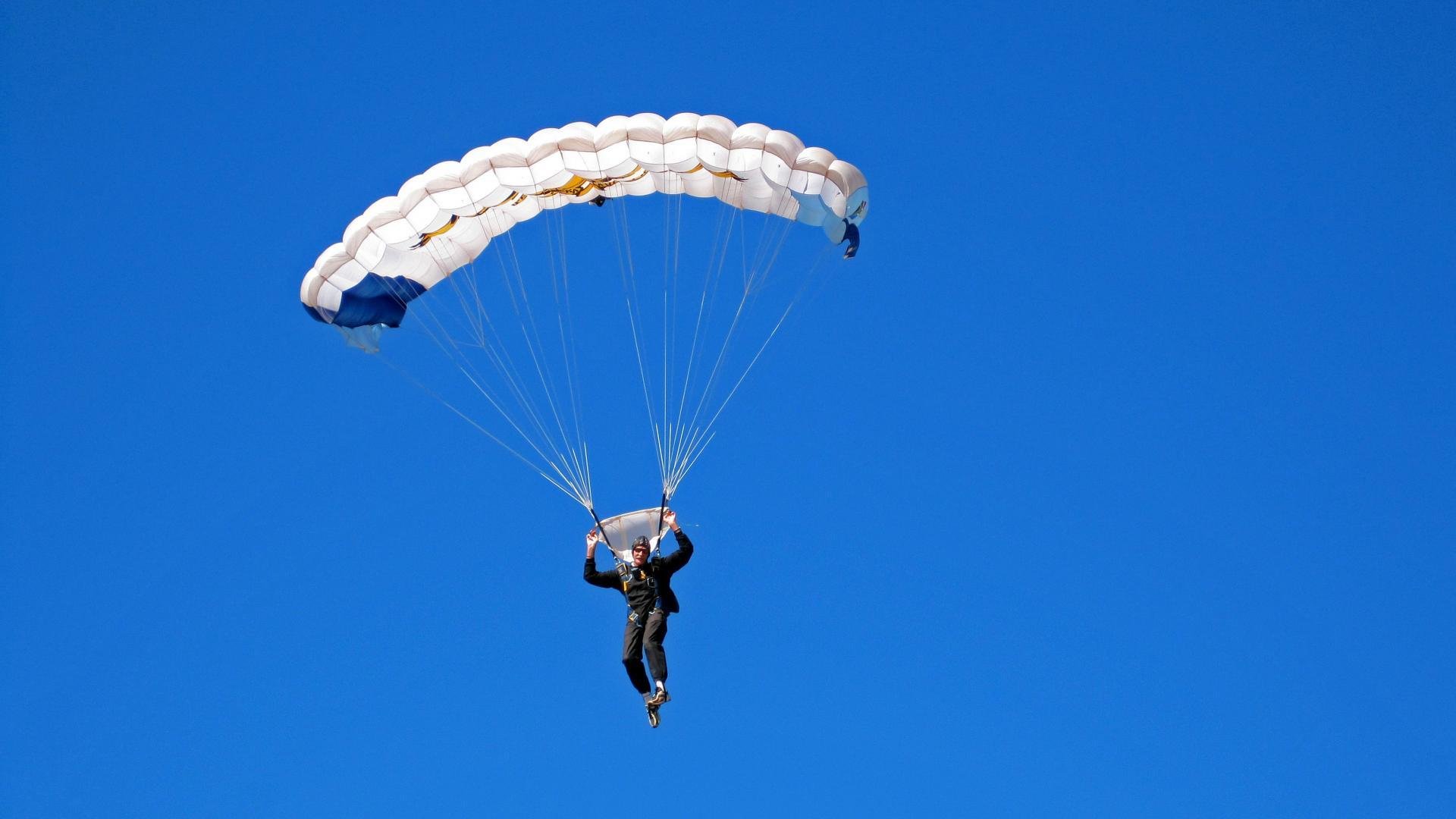 红土之王与硬地之憾,纳达尔法网完胜澳网背后的高光密码